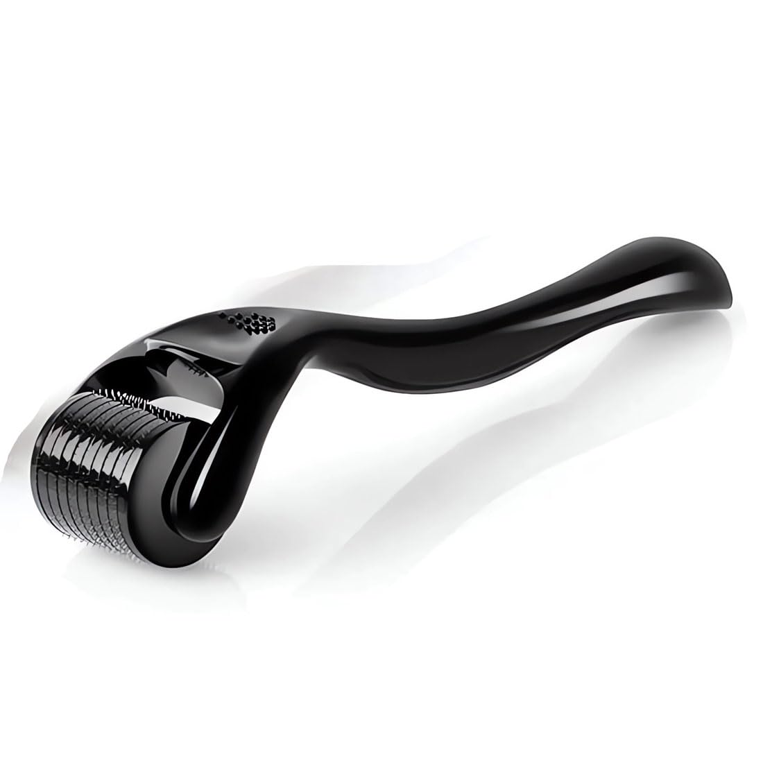 Derma roller