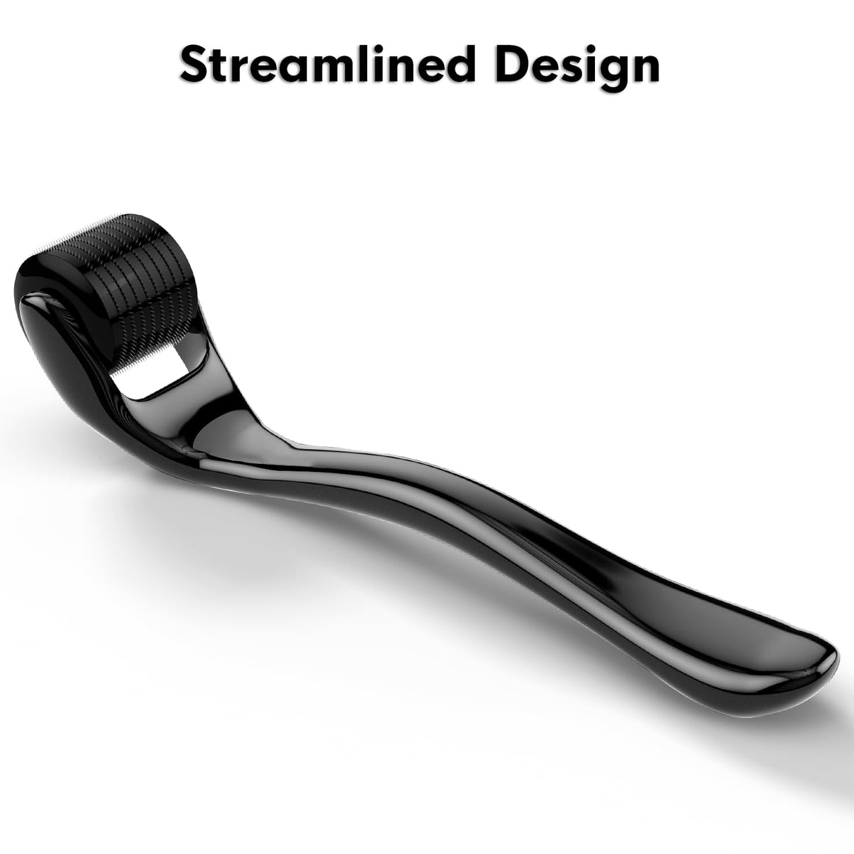 Derma roller