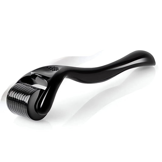 Derma roller