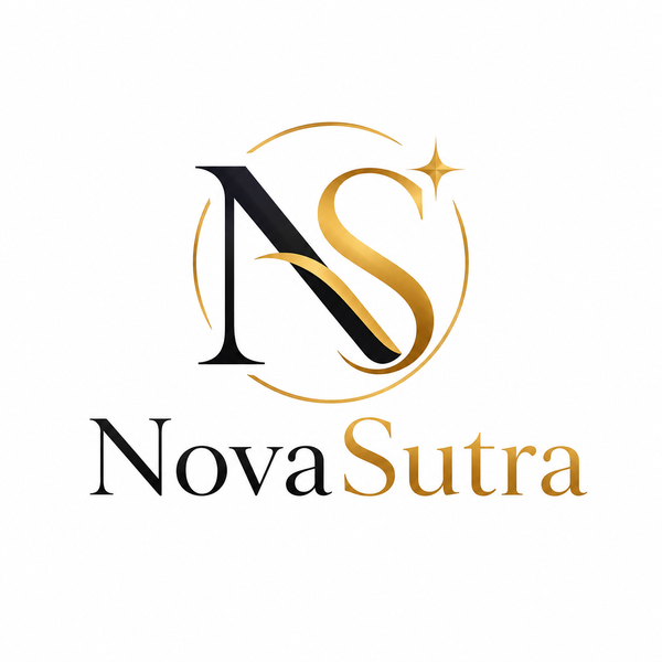 NovaSutra